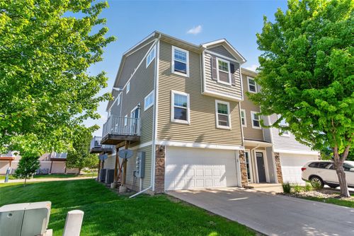 4854 Ne Mcdougal Ln, Ankeny, IA, 50021-6855 | Card Image