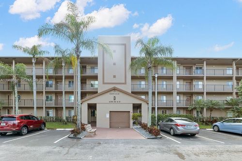 204d-12750 Sw 15th St, Pembroke Pines, FL, 33027-6837 | Card Image