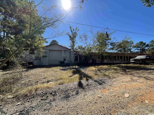 113 Hillcrest Ln, Mena, AR, 71953-8406 | Card Image