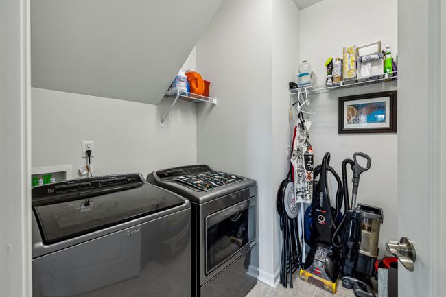 2237 Henderson Dr, House other with 3 bedrooms, 3 bathrooms and 2 parking in Spring Hill TN | Image 33