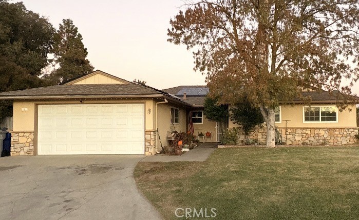 Residential in Atwater