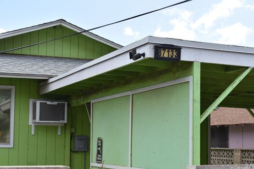 87-133 Pelanaki St, Waianae, HI, 96792-3168 | Card Image