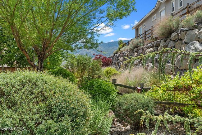1591 Elk Run Trl, House other with 3 bedrooms, 3 bathrooms and 4 parking in Reno NV | Image 31
