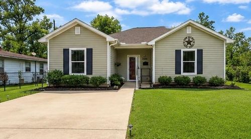 265 Canterbury Dr, Beaumont, TX, 77707-2308 | Card Image