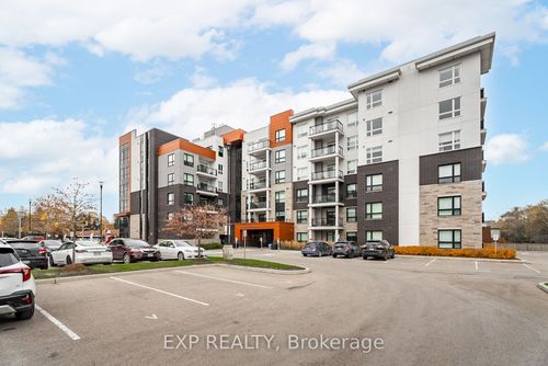 302-340 Plains Rd E, Burlington, ON, L7T0C2 | Card Image