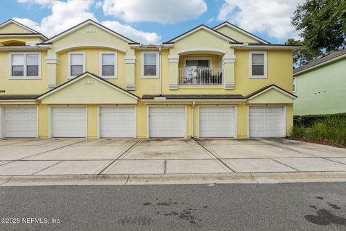 1-13816 Herons Landing Way, Jacksonville, FL, 32224-6012 | Card Image