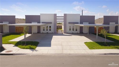 2-2918 W Kenwood St, Edinburg, TX, 78541 | Card Image