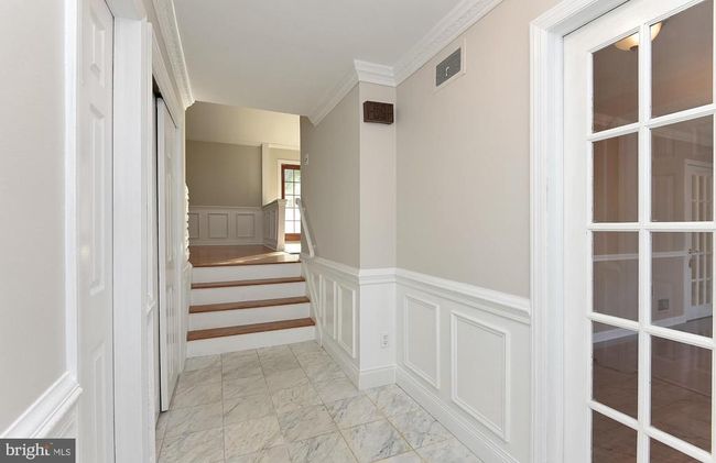 15 Constance Dr, House other with 3 bedrooms, 2 bathrooms and null parking in Hamilton NJ | Image 13