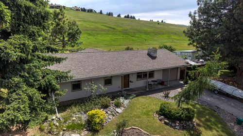 137 Cohosset Drive, Missoula, MT, 59803 | Card Image