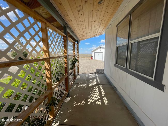 8770 Ring Rd, House other with 3 bedrooms, 2 bathrooms and 2 parking in Battle Mountain NV | Image 7