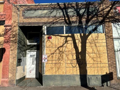 321 W Northern Ave, Pueblo, CO, 81004-3109 | Card Image