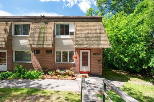 39-650 Robbins Ave, Dracut, MA, 01826 | Card Image