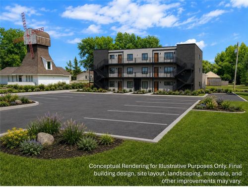 739 E Jefferson Ave, Hayden, CO, 81639-5158 | Card Image