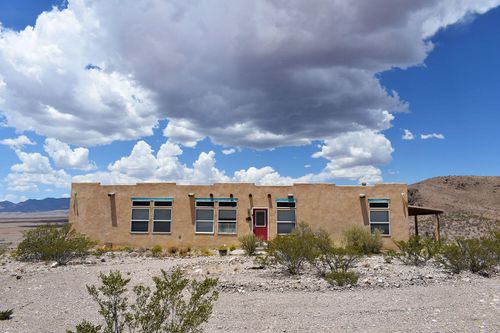 27 Winchester Road, San Antonio, NM, 87832 | Card Image