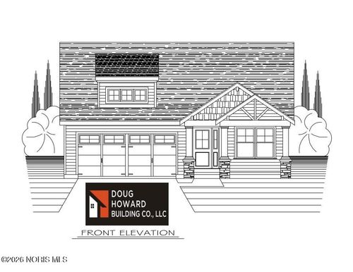 1347 Limerick Lane, Waterville, OH, 43566 | Card Image