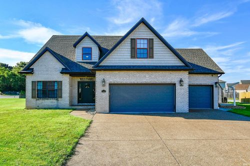 8910 Hedgewood Ct, Evansville, IN, 47725-7573 | Card Image