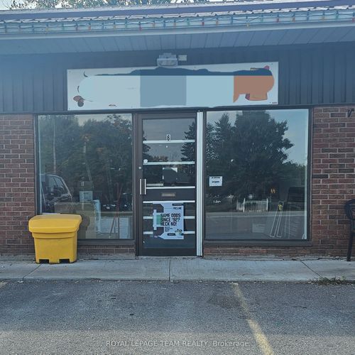6-2858 Munster Rd, Munster, ON, K0A3P0 | Card Image