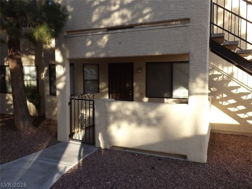 101-1204 Observation Dr, Las Vegas, NV, 89128-0907 | Card Image