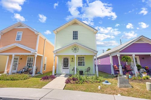 221 Addison Cottage Way, Murrells Inlet, SC, 29576-6547 | Card Image