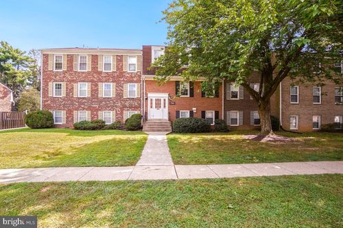 apt-102-794 Quince Orchard Blvd, GAITHERSBURG, MD, 20878-1509 | Card Image