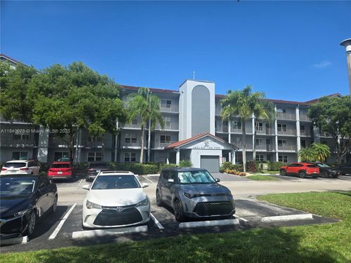 305-e-1201 Sw 128th Ter, Pembroke Pines, FL, 33027-4004 | Card Image
