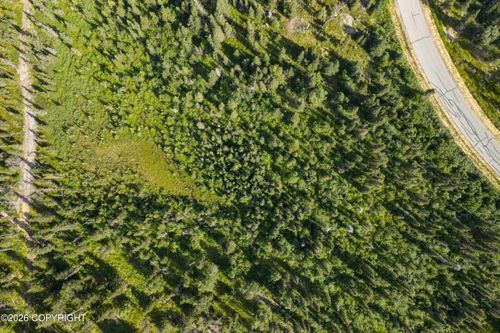 L5 Mountain Air Drive, Anchorage, AK, 99516 | Card Image