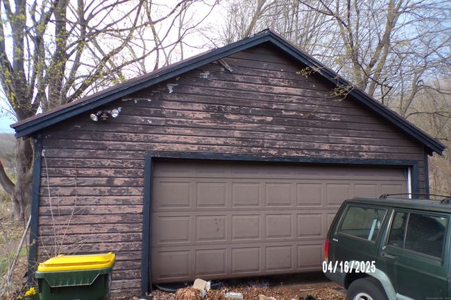 17 Gardners Ln, House other with 3 bedrooms, 2 bathrooms and 4 parking in Ansonia CT | Image 20