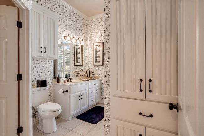 12 Park Place Ct, House other with 3 bedrooms, 3 bathrooms and null parking in Wichita Falls TX | Image 17