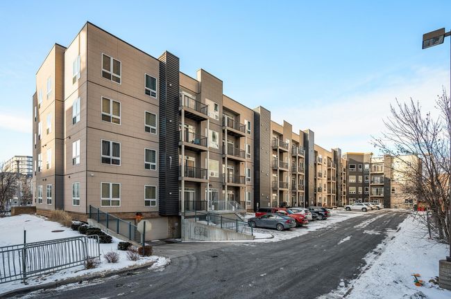 APT-106 - 2600 University Ave Se, Condo with 1 bedrooms, 1 bathrooms and null parking in Minneapolis MN | Image 18