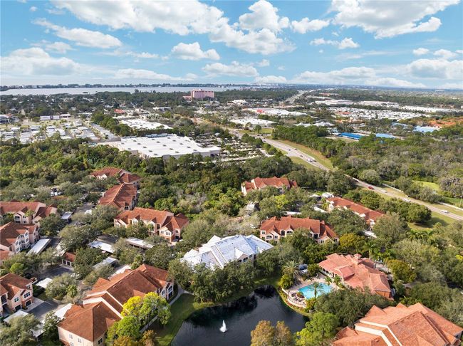 APT-1923 - 4122 Central Sarasota Pkwy, Condo with 2 bedrooms, 2 bathrooms and null parking in SARASOTA FL | Image 61