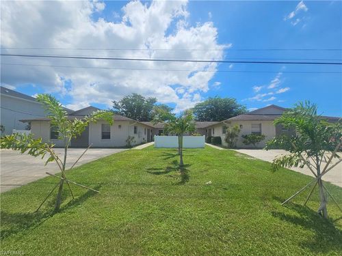 2-120 Sw Trafalgar Pkwy, Cape Coral, FL, 33991-3473 | Card Image