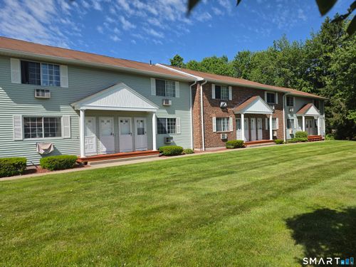 11-25 Lisa Ct, Waterbury, CT, 06704-1255 | Card Image