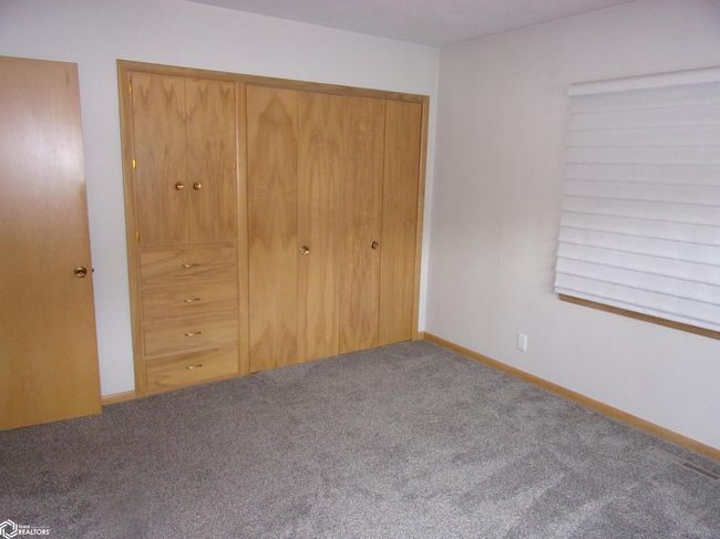 1905 Quint Ave, House other with 3 bedrooms, 2 bathrooms and null parking in Carroll IA | Image 9
