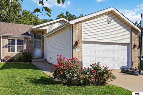 240 W Irving St, Lincoln, NE, 68521-3003 | Card Image