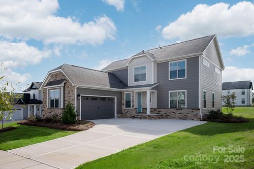 2084 Fordhill St, Rock Hill, SC, 29732 | Card Image