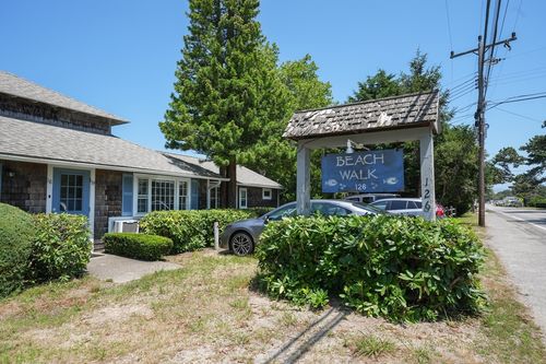 3-126 Lower County Rd, Dennis Port, MA, 02639-1949 | Card Image