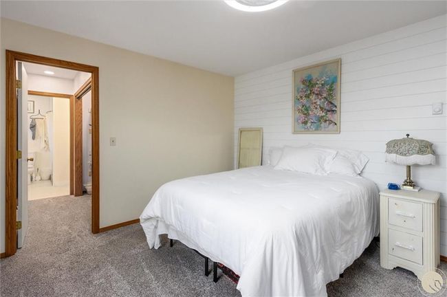 314 Hart St, House other with 2 bedrooms, 2 bathrooms and null parking in Big Timber MT | Image 27