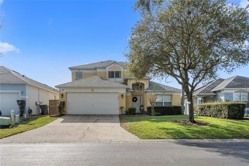 440 Langham Dr, DAVENPORT, FL, 33897-1624 | Card Image