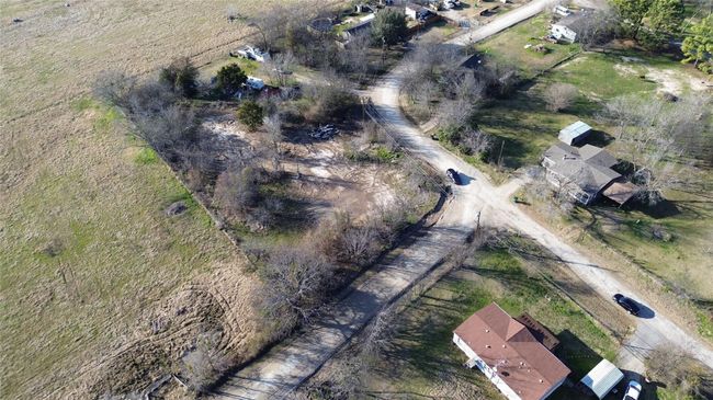 0 Lady Bird, Home with 0 bedrooms, 0 bathrooms and null parking in Kemp TX | Image 5