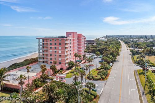 504-5635 Highway A1a, Melbourne Beach, FL, 32951-3348 | Card Image