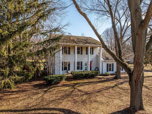 908 Harding Street, Oregon, WI, 53575 | Card Image