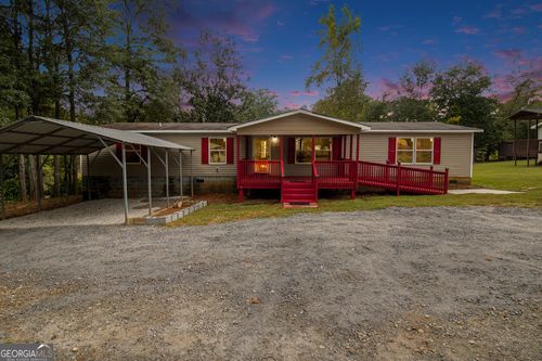 45 Harlan Lane Dr, Villa Rica, GA, 30180-4578 | Card Image