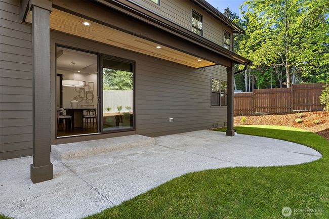 601 Chris David Dr, House other with 4 bedrooms, 4 bathrooms and 2 parking in Steilacoom WA | Image 28