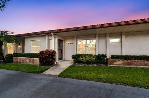 1672-458 Exmoor Terrace, Dunedin, FL, 34698 | Card Image