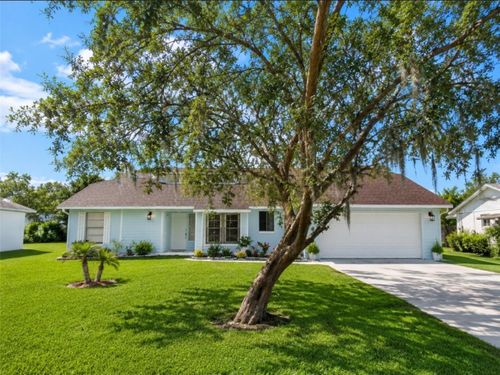 1819 Juniper Dr, Edgewater, FL, 32132-3413 | Card Image