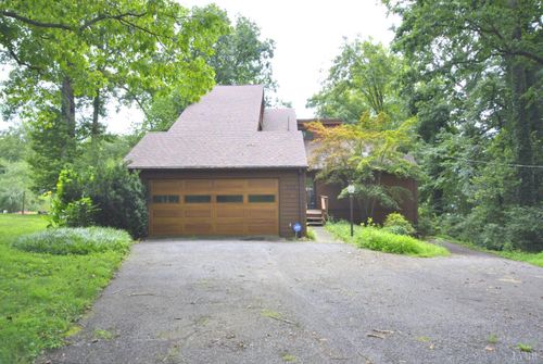 348 Timberlake Dr, Lynchburg, VA, 24502-6918 | Card Image