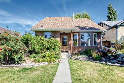 300 Marquis Pl Se, Airdrie, AB, T4A1X9 | Card Image