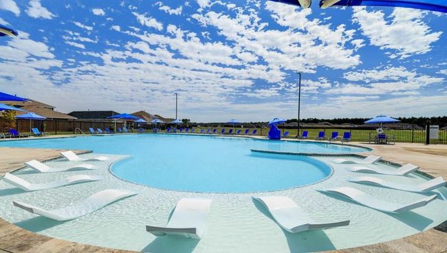 21738 Southern Valley Ln, House other with 4 bedrooms, 2 bathrooms and 2 parking in New Caney TX | Image 29