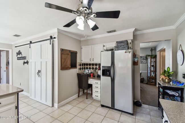 1758 Pitch Pine Ave, House other with 4 bedrooms, 3 bathrooms and null parking in Fruit Cove FL | Image 11