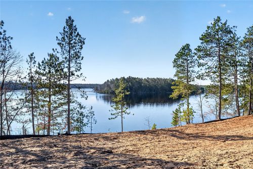 7486 E Lakewood Dr, WASCOTT, WI, 54838-9349 | Card Image